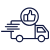 Fast Reliable Service