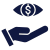 Transparent Pricing