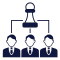 expert team