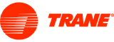 brnd logo 1