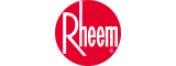 brnd logo 2