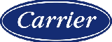 brnd logo 3