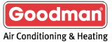 brnd logo 4