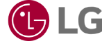 brnd logo 5